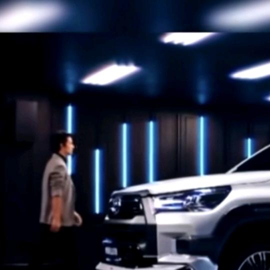 我还在奋斗的路上