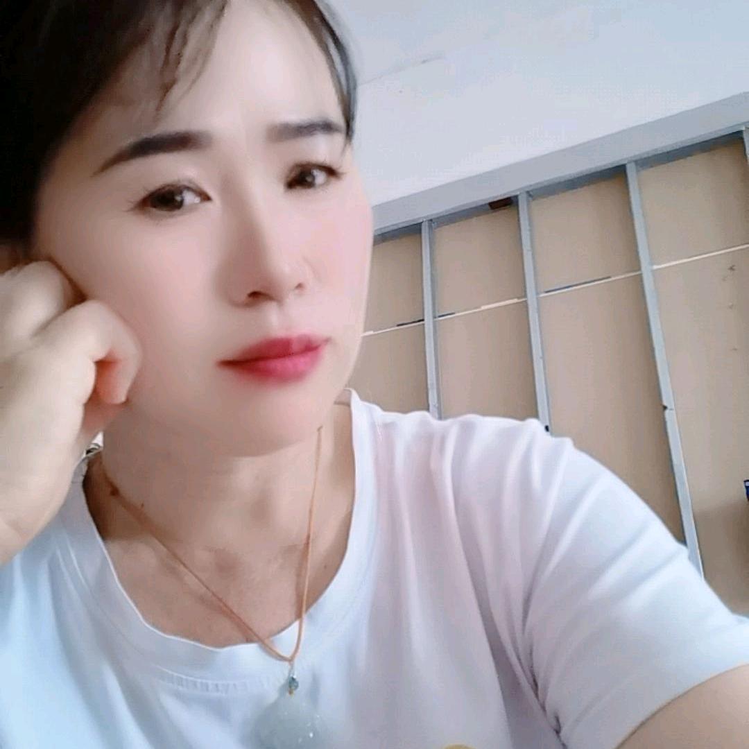 平安是福