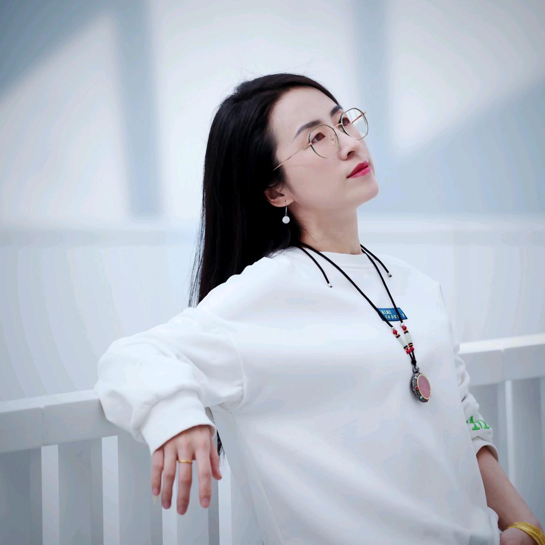 小娜娜～～