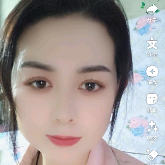 农村80后