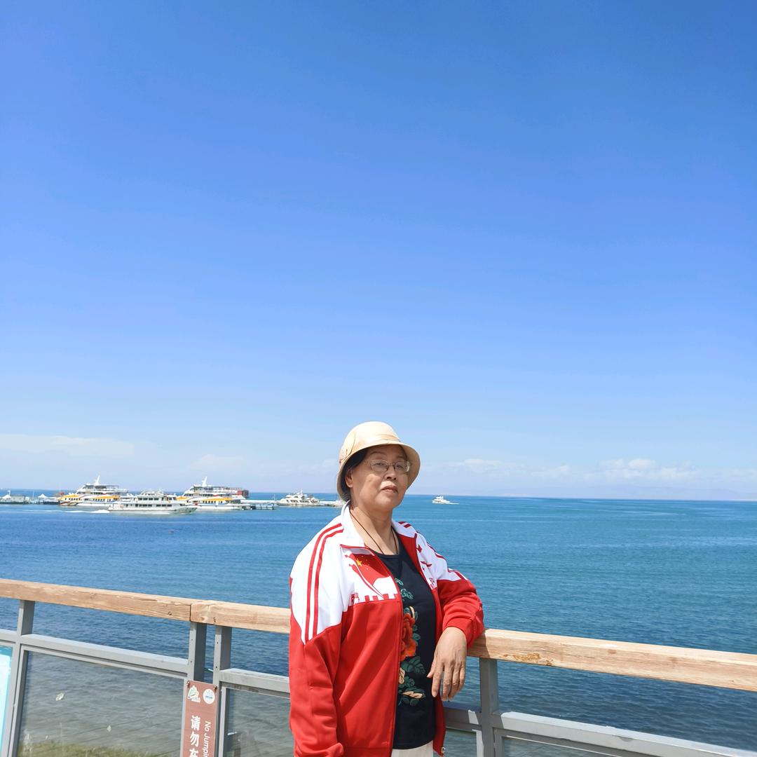 水涟漪