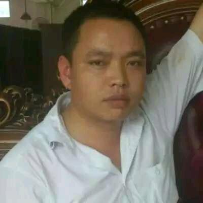 在红尘中寻找有缘人