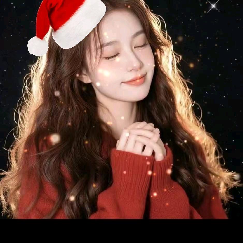 ꧔ꦿ᭄护💞ℒ你👨周💞全