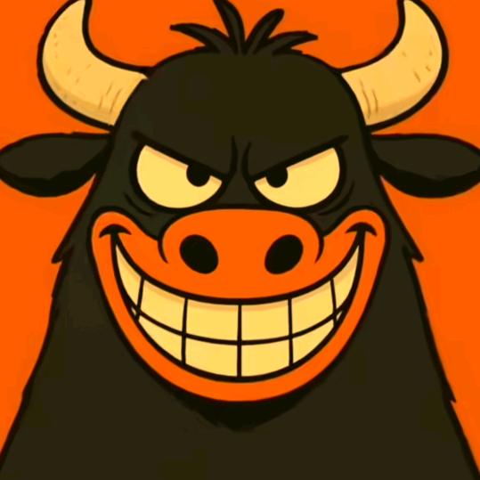 𓆡𓆝𓆟𓆜𓆞十一