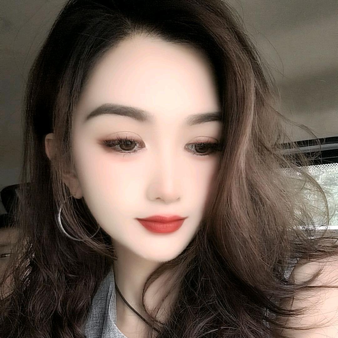 赵财猫🤑🤑🤑