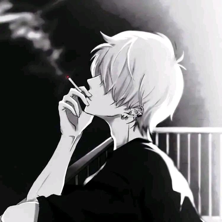 少主