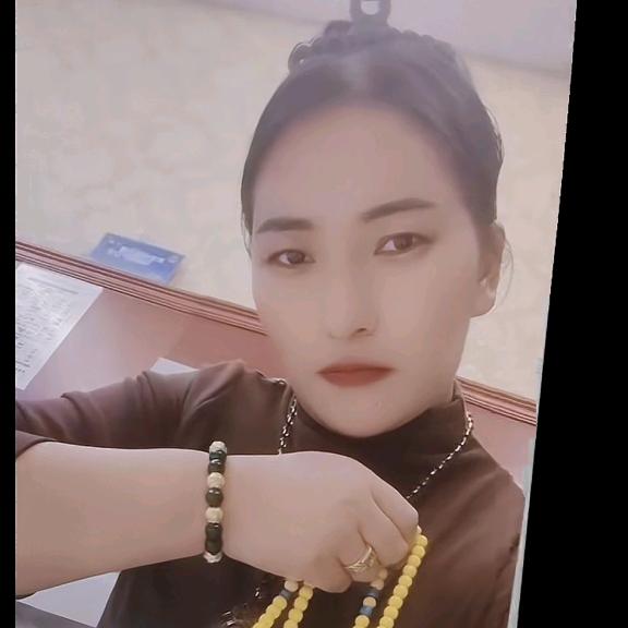 1⃣བོད3⃣ཀྱི❤️བུ7⃣མོ6⃣