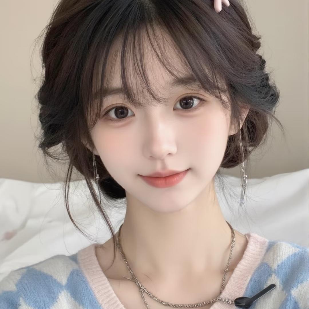 三燕爱生活
