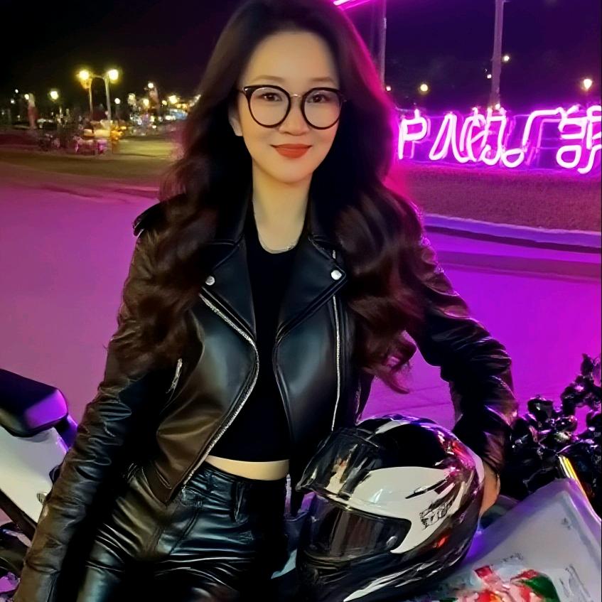 剪裁AI未来