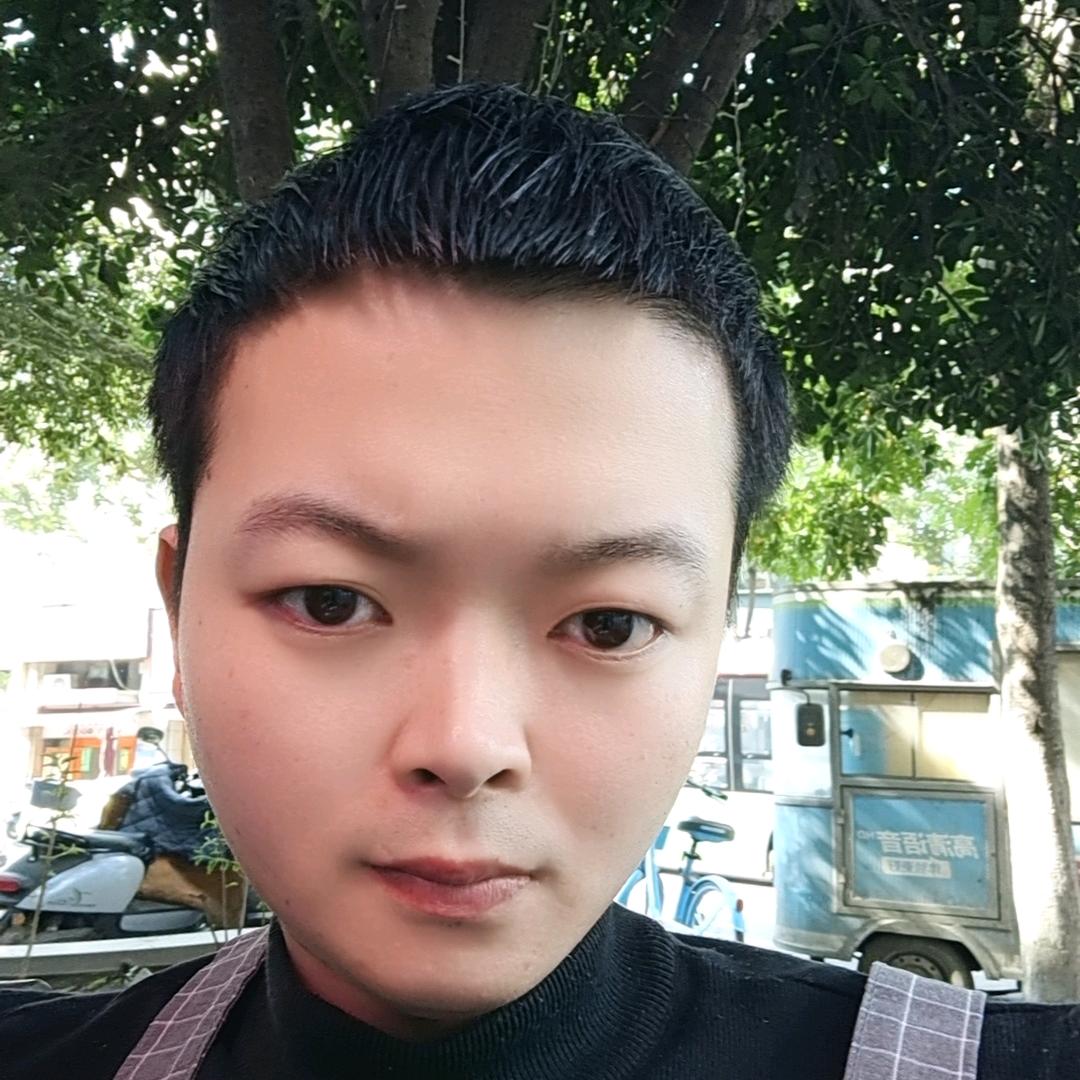 陈记鲜卤