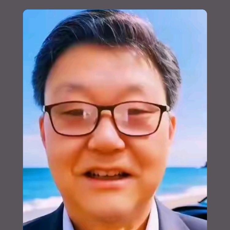 知恩图报