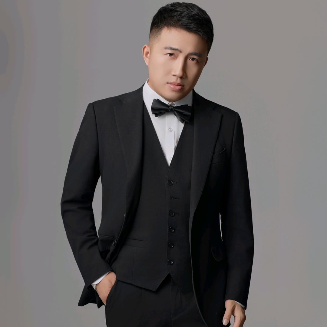 大华杰克