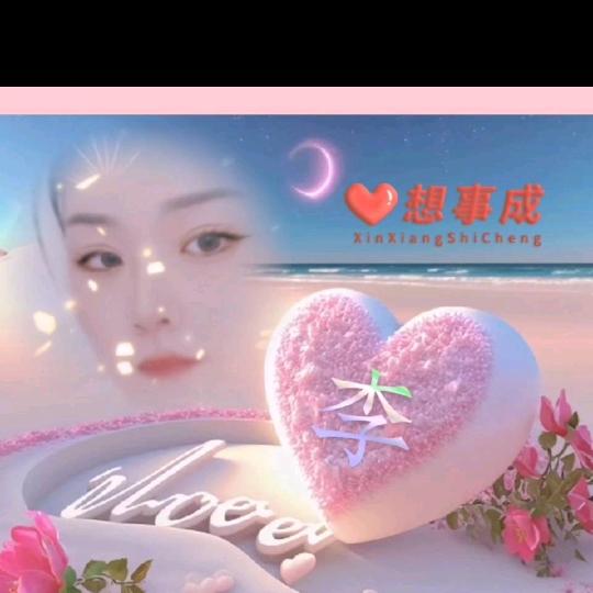 ও🕊ꦿꦼ一生᭄有李꧔ꦿ࿐้.💞🌸