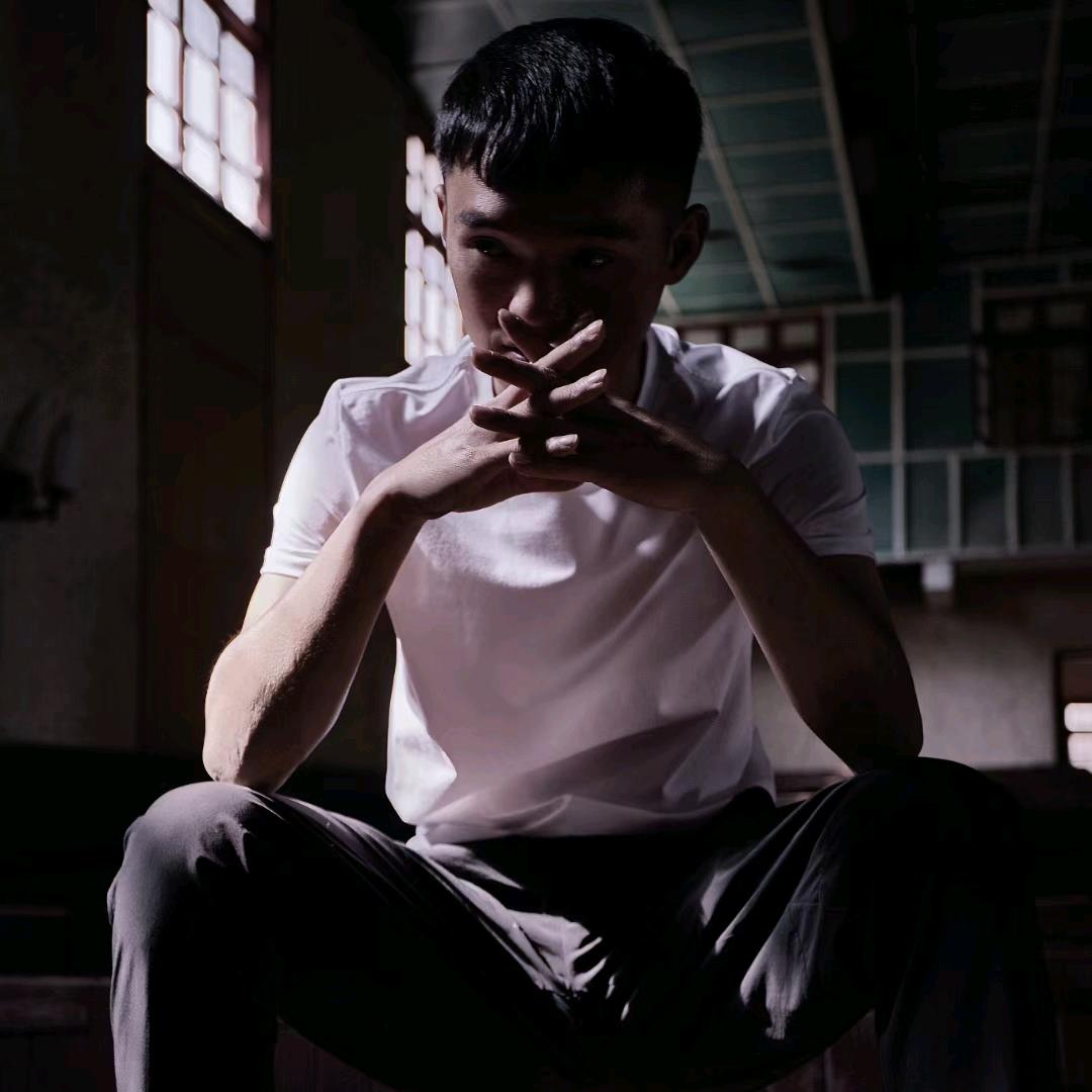 住这儿