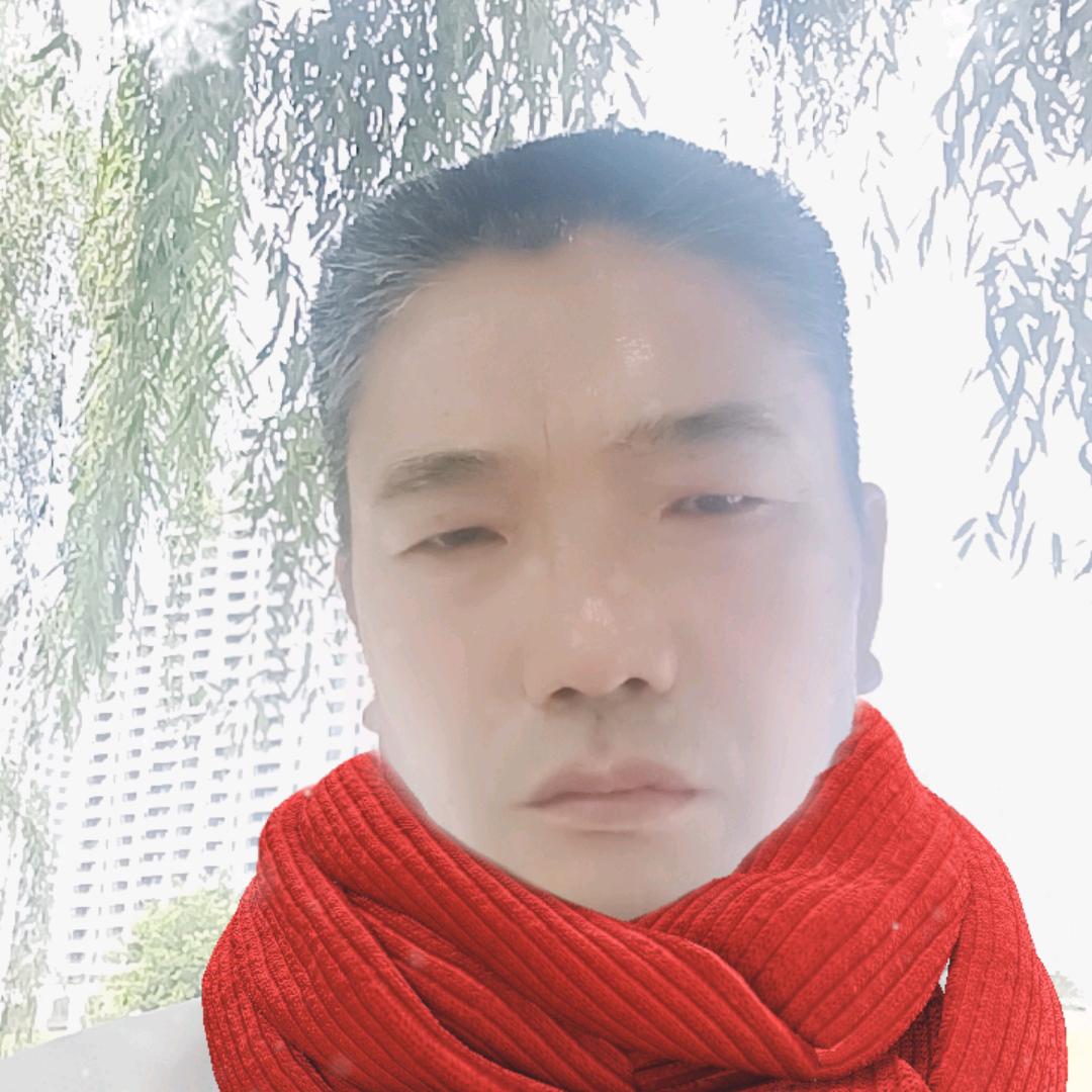 镇雄往返浙江