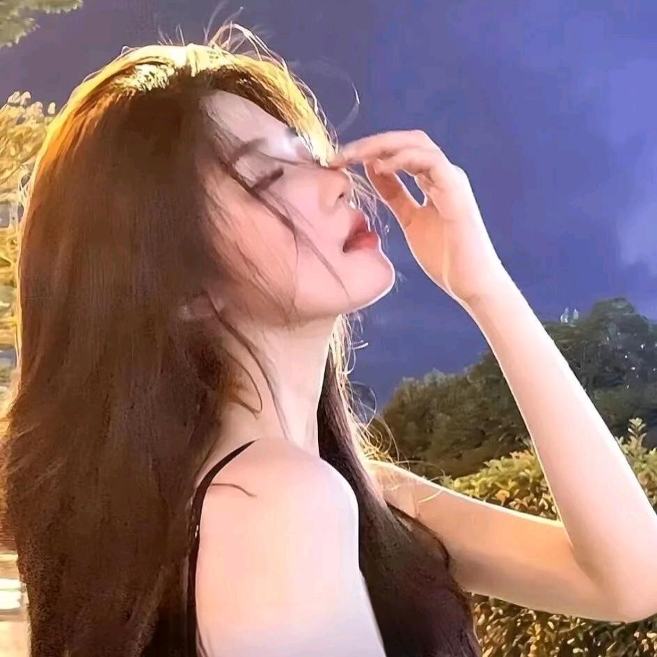 南风知我意💫