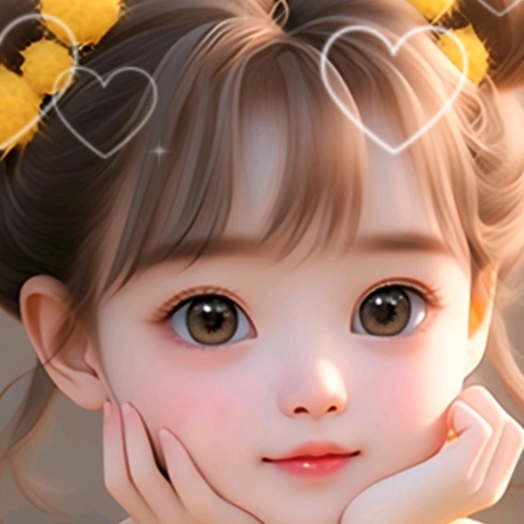 以后就孤独终老