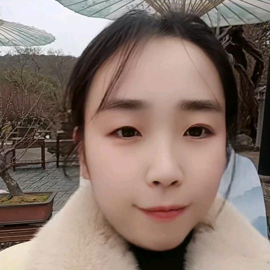 白佩佩