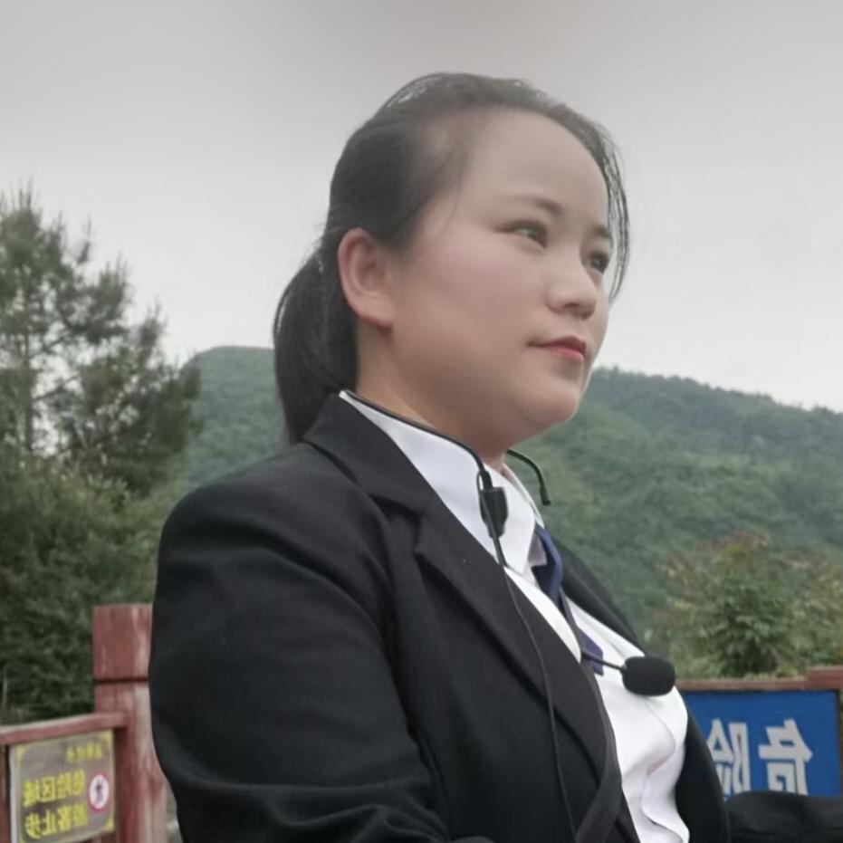 贵州大发渠欢迎你