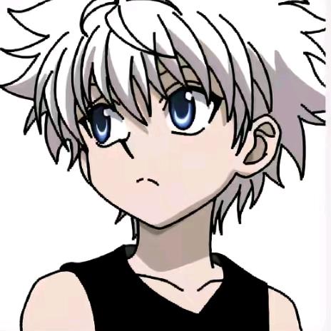 她说带了不算给