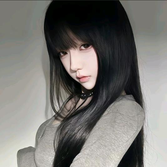 氷