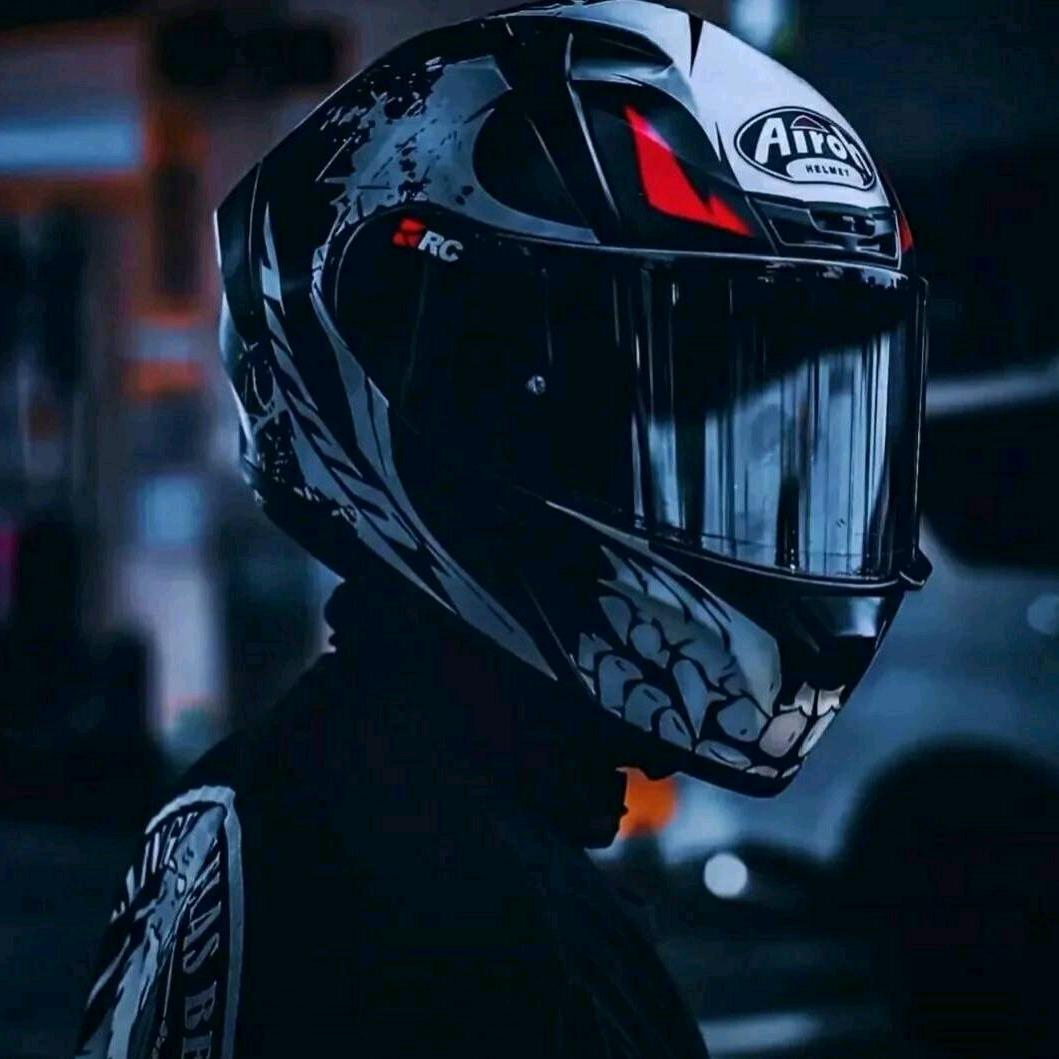 凝眸牵不住时光🦢