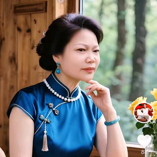 顺风顺水顺财神