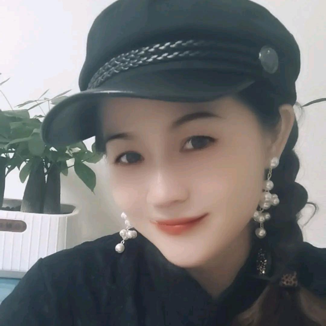 佳嘉