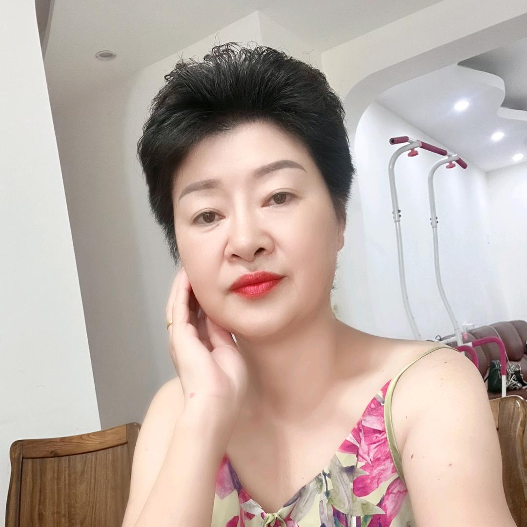 英姐1