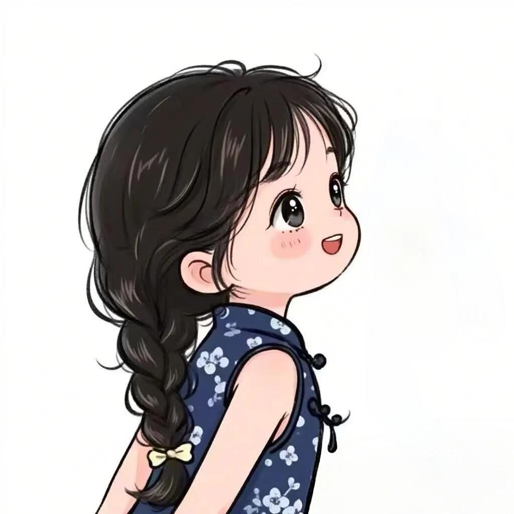 ღ᭄ꦿ꯭上上ঞৣঁ签প᭄᪲