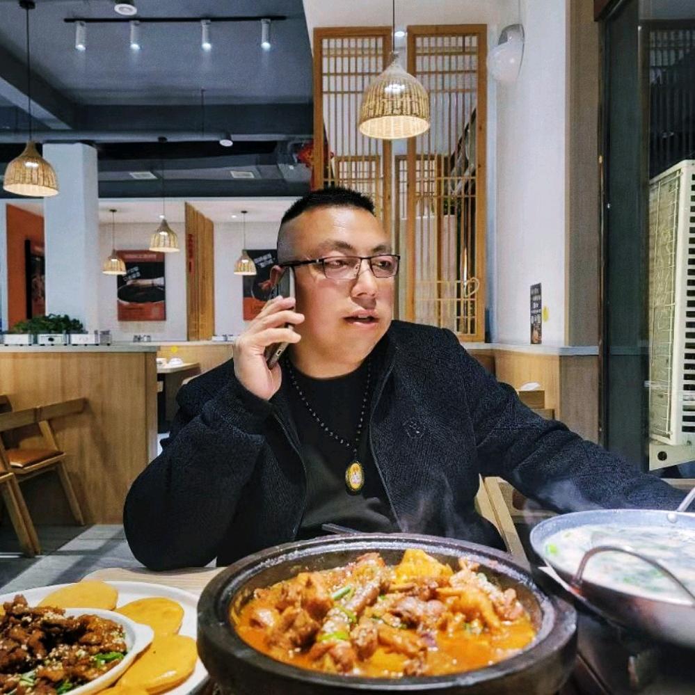 涛之缘
