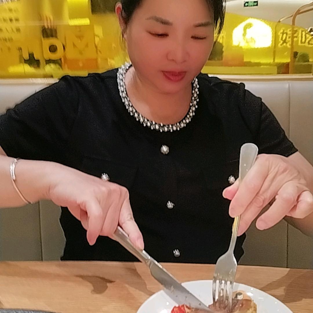 宁江园林园艺娇姐