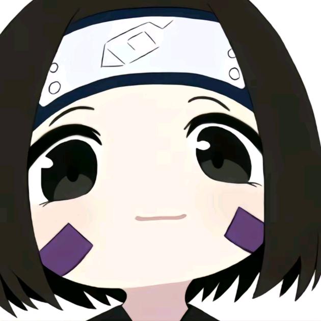 阿沂（茉莉花茶版）