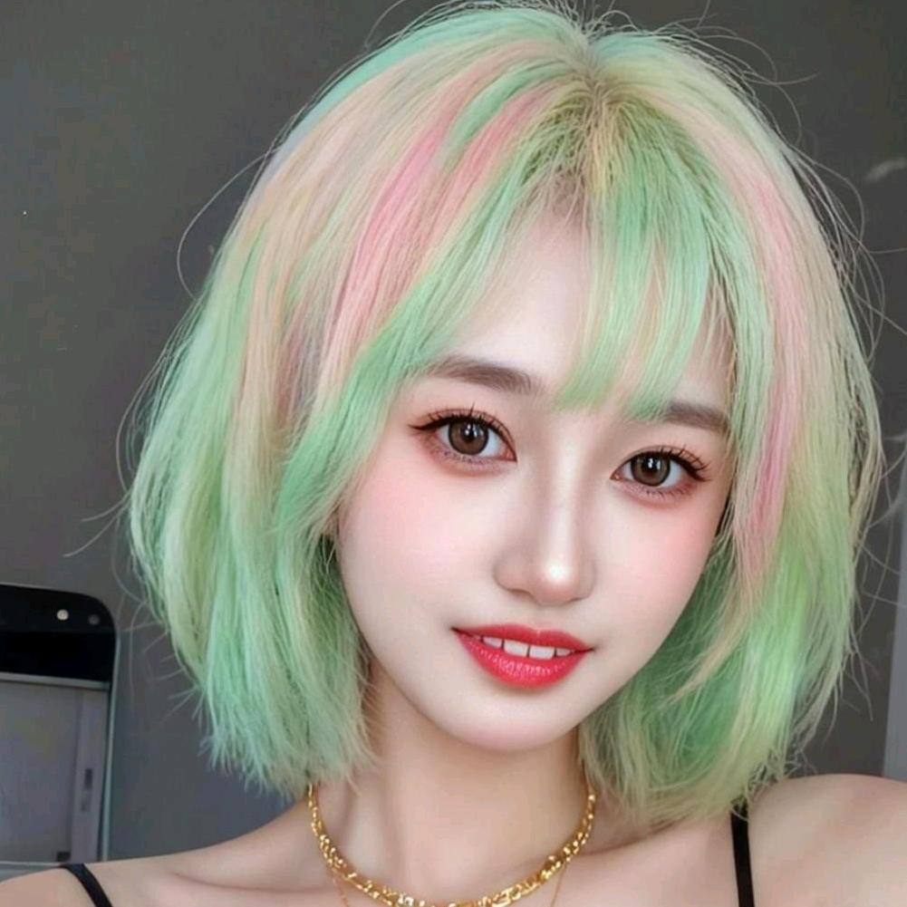 满山的猴子我腚最红