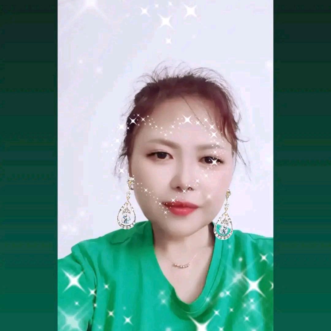 何姐：下午3：20