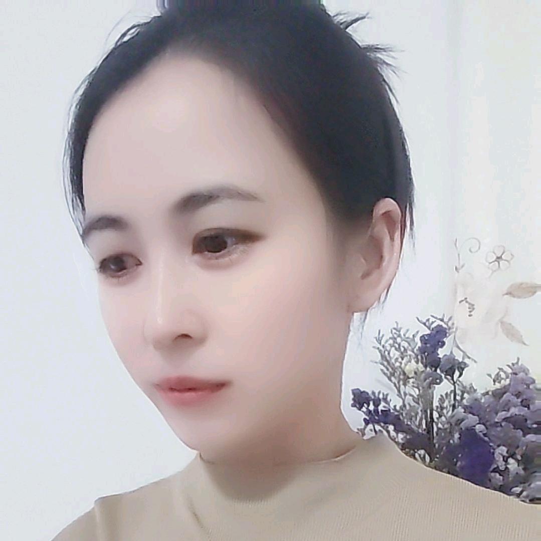 💕刘而忘返💞