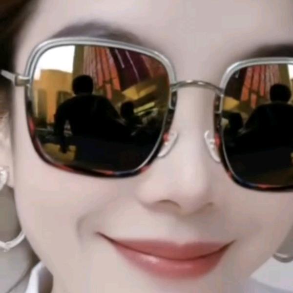 余三妹