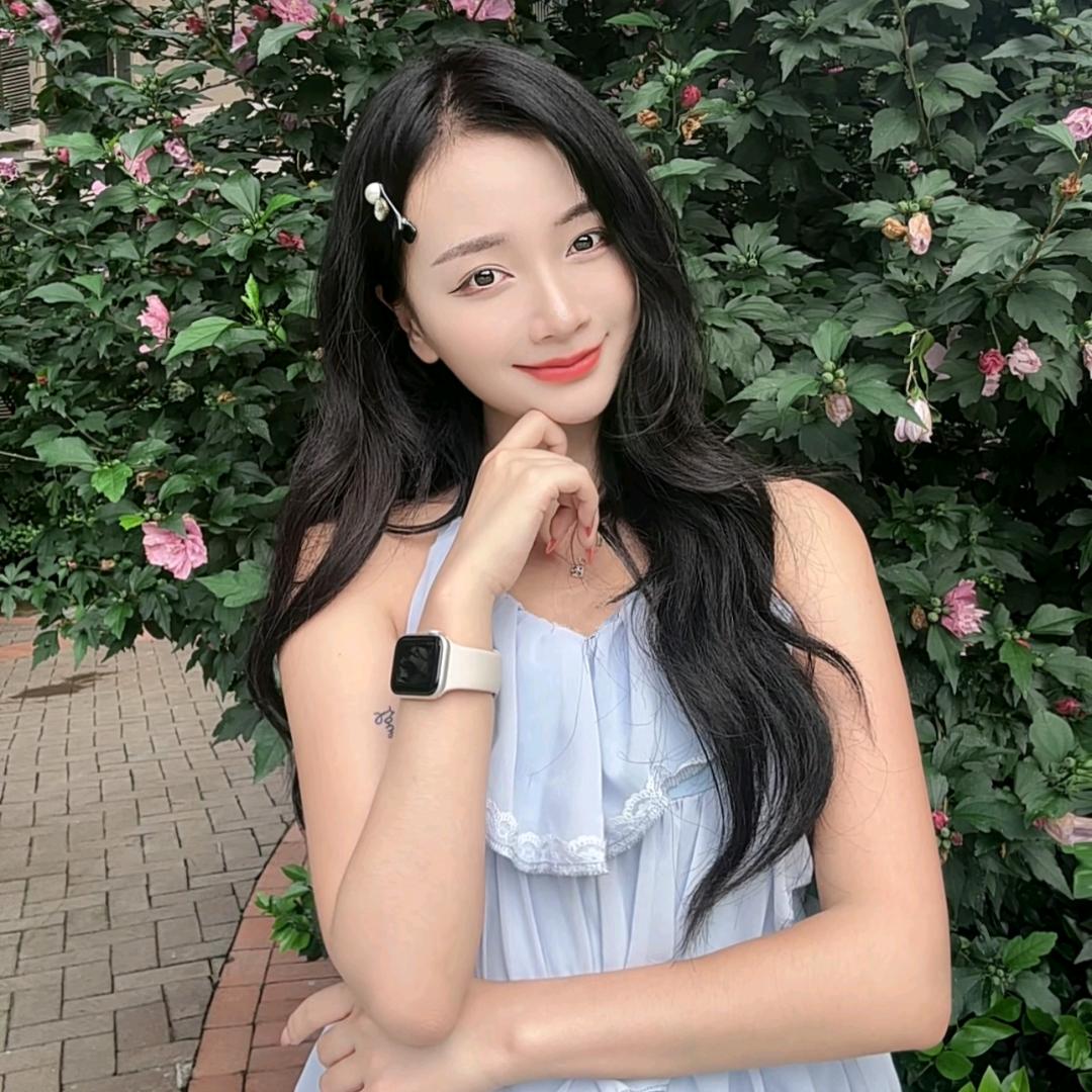 南宁注册公司老财童