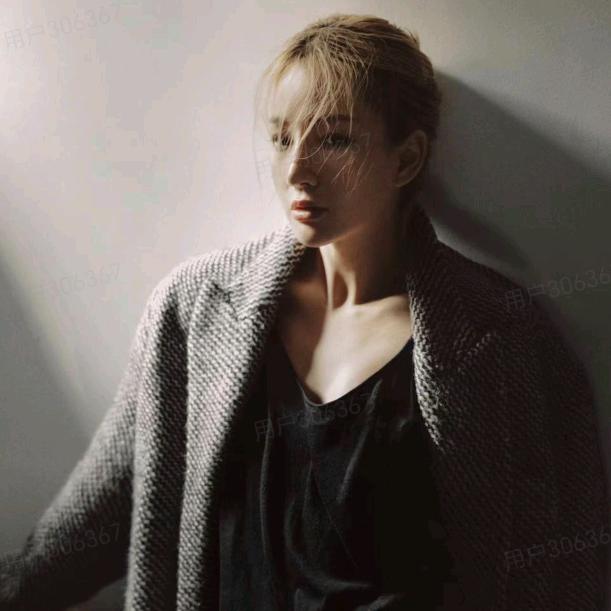 洛哥»轻奢女装