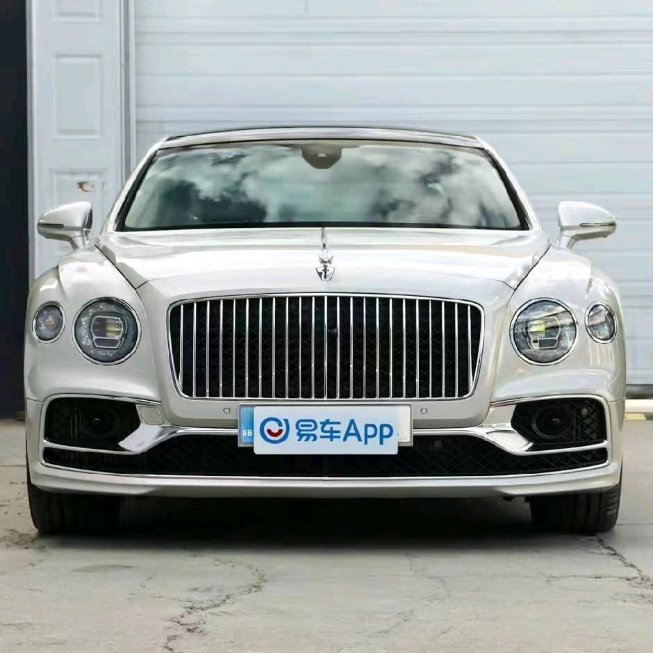 鑫哥
