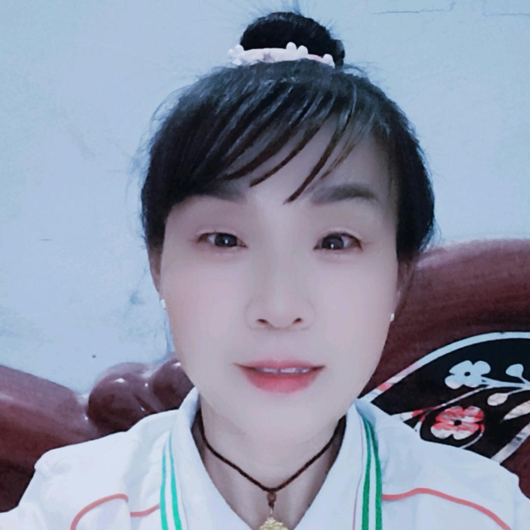 佛缘