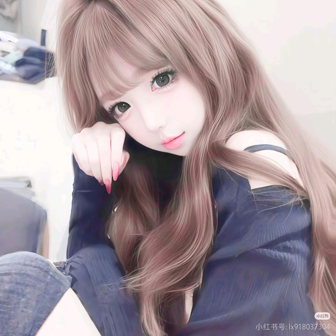 💞এ小ཽ࿆懒༂猪༄༊◌🕊️