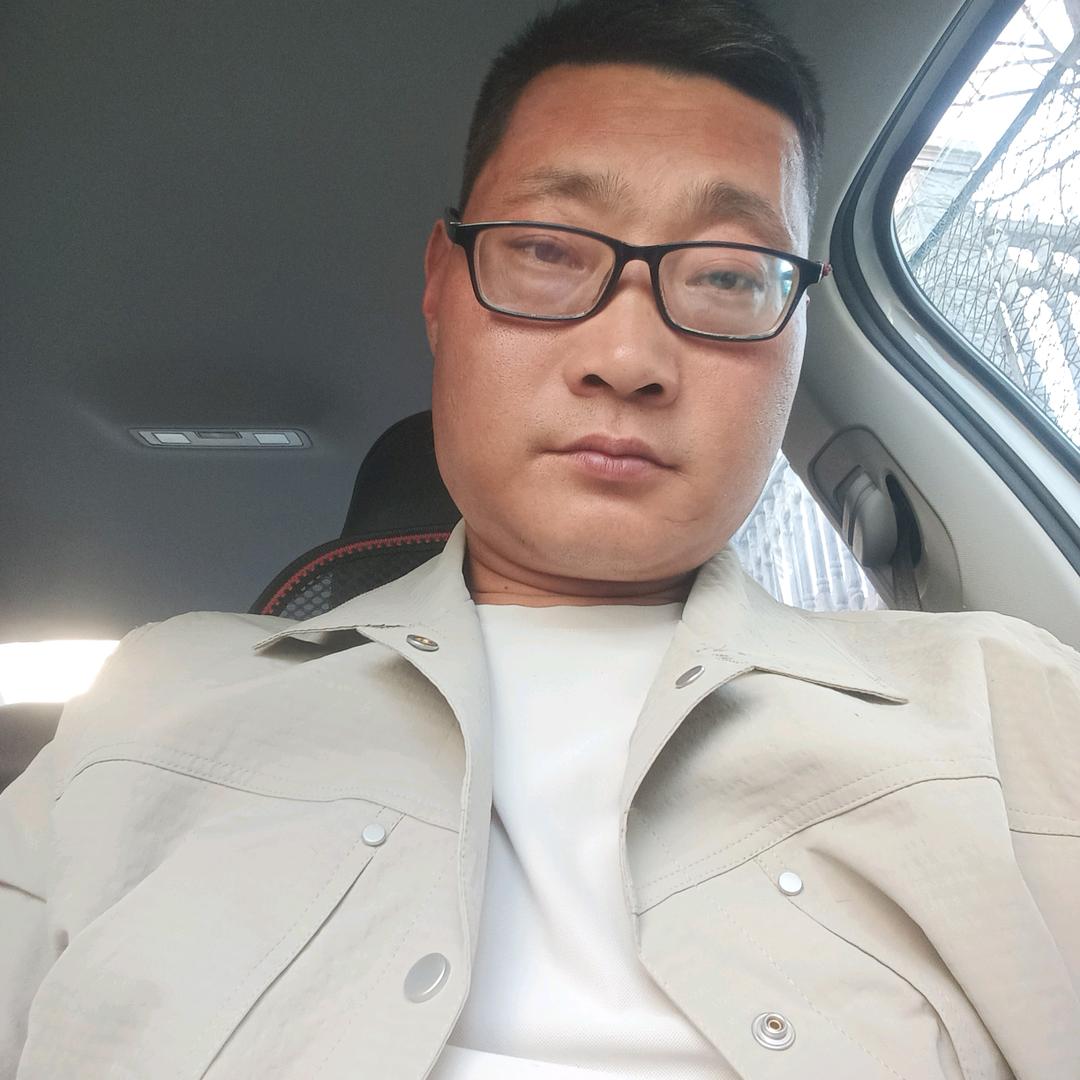 邱知不得，一生有李