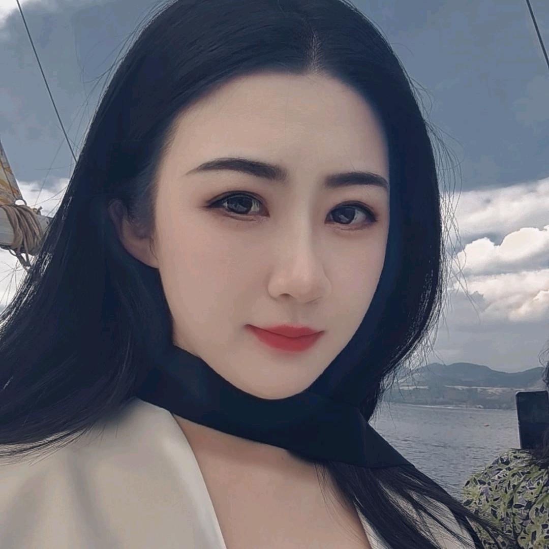 威宁五金机电城简一卫浴李玫