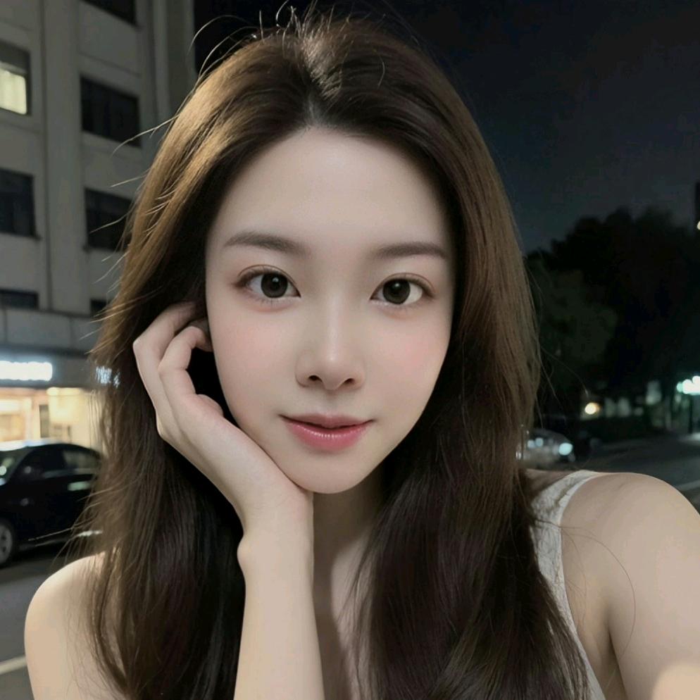 小吴吖🌹🌹