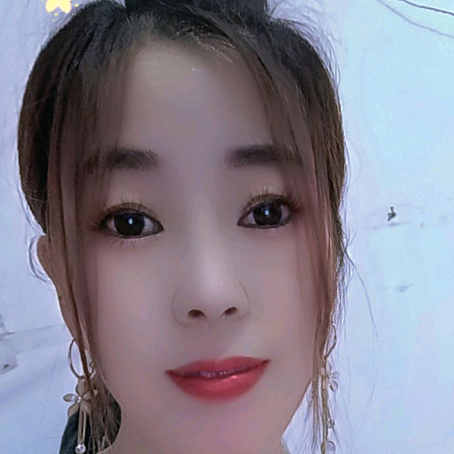 独来独往 的生活