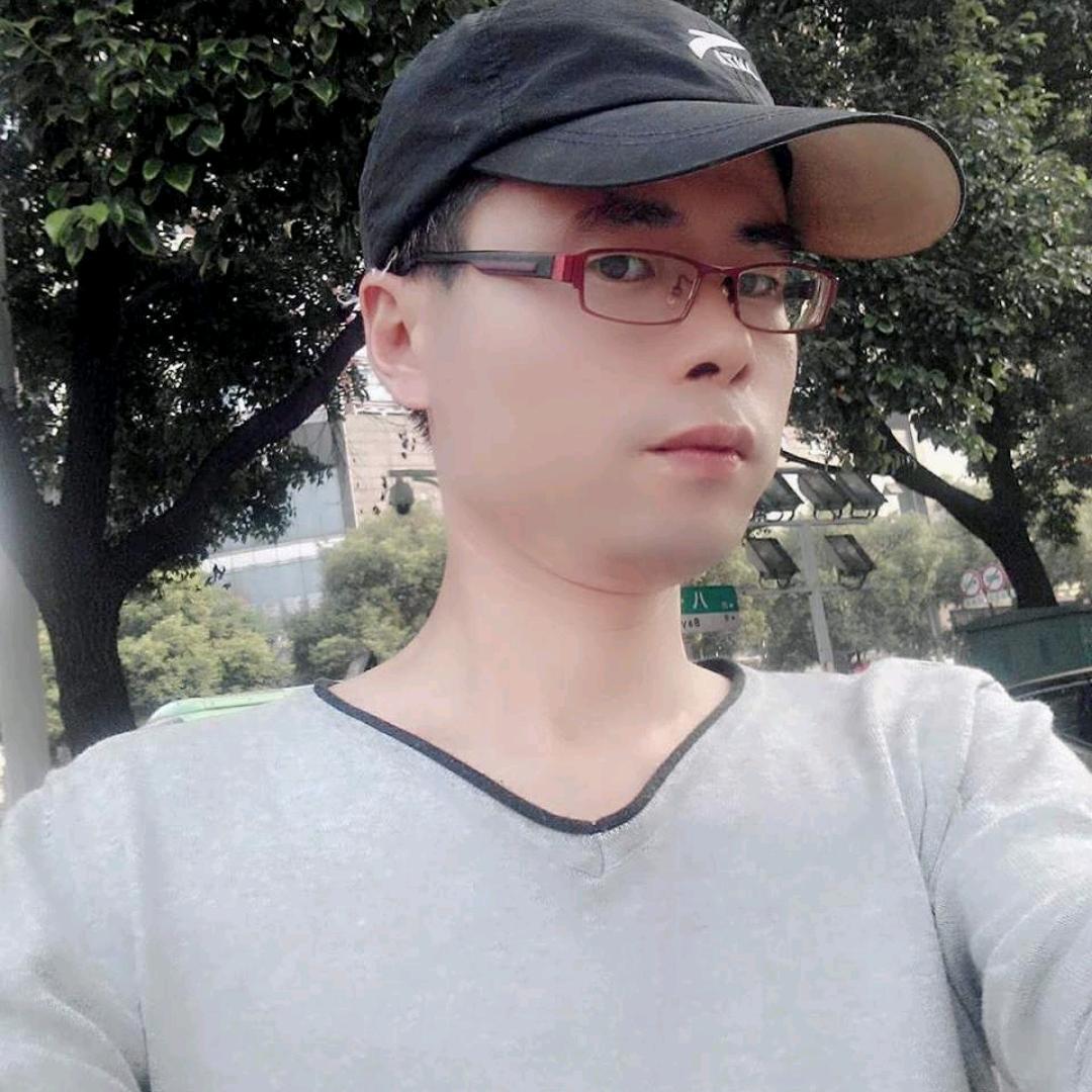 君影集团骆编