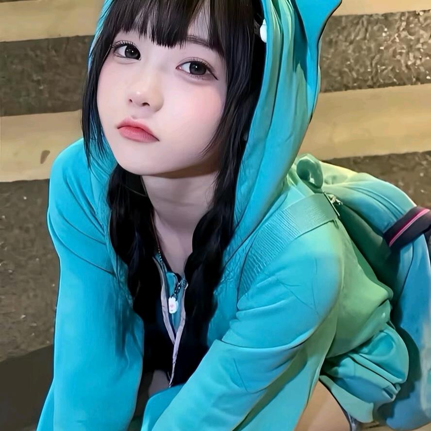 🈵山候子我腚最红🐒