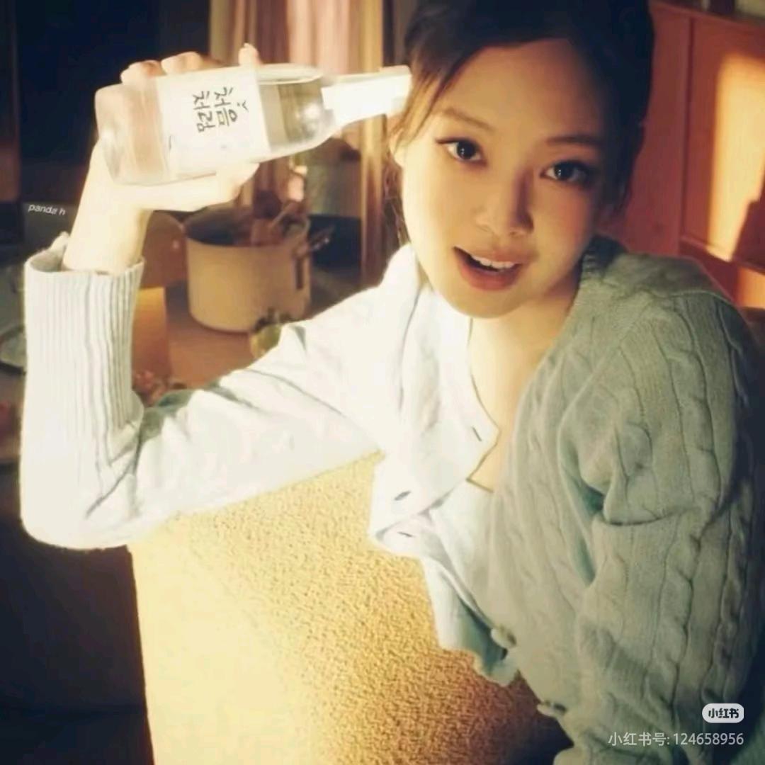 困=_=
