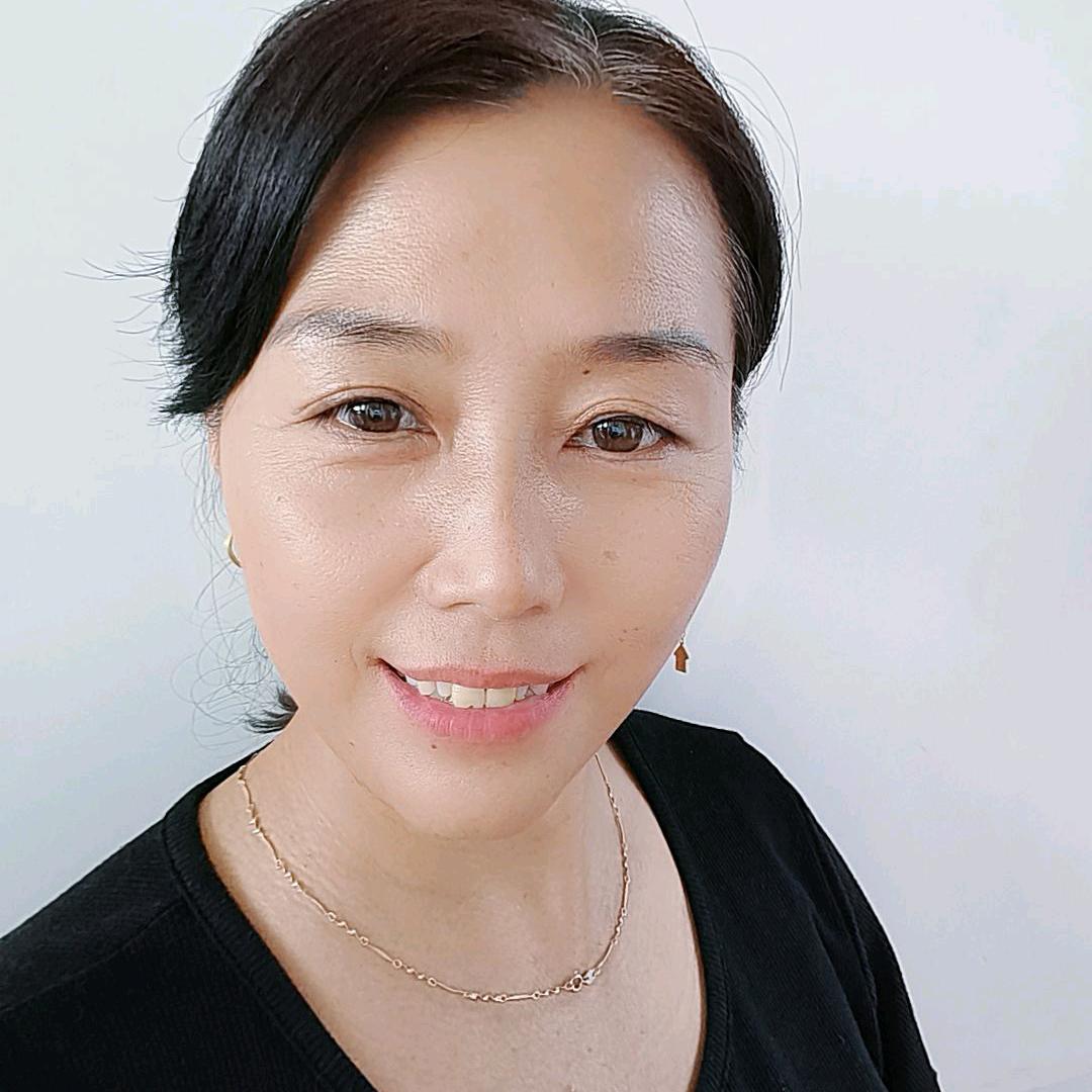 农村艳姐